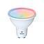 AMP LED 5W SMART #40096 RGB GU10 WESTINGHOUSE