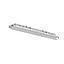 EQUIPO LINEAL LED NEO IV 18W 6000K IP65