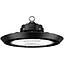 CAMPANA LED UFO IV 100W 4000K 120° #80180 WESTINGHOUSE