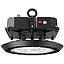 CAMPANA LED UFO IV 100W 4000K 120° #80181 WESTINGHOUSE + KIT EMERG