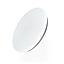 PLAFON LED ANDES III 14W 1120LM 6500K
