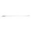 TUBO LED OPAL 9W 60CM 3000K #40105 DOBLE CONEXIÓN WESTINGHOUSE