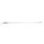TUBO LED OPAL 9W 60CM 4000K #40106 DOBLE CONEXIÓN WESTINGHOUSE
