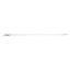 TUBO LED OPAL 18W 120CM 3000K #40107 DOBLE CONEXIÓN WESTINGHOUSE