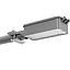 LUM. INDUSTRIAL PARA CORREAS BPCONVEYOR 50W <1% DS01 #80203 WEST