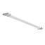 EQUIPO LINEAL LED ECO SLIM 30W CCT 3000-4000-6500K