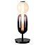 LAMPARA PEBBLES LED 14W 2700K 1066LM H49CMS