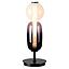 LAMPARA PEBBLES LED 14W 2700K 1066LM H49CMS