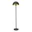 LAMP LOAR 150CM 1L E27 40W VERDE S/A