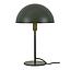 LAMP LOAR 40CM 1L E14 40W VERDE S/A