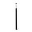 RUSH FAROLA 3.1M 2700K CRI90 HE 360º [FB-750200]