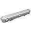 EQUIPO LINEAL LED ACRO V CCT-SWITCH 40W 30/40/5000K IP66 #80209 WEST