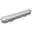 EQUIPO LINEAL LED ACRO V CCT-SWITCH 40W 30/40/5000K IP66 #80209 WEST