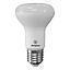 AMP LED R63 7W LC #71012 E27 WESTINGHOUSE G12