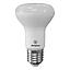 AMP LED R63 7W LC #71012 E27 WESTINGHOUSE G12