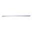 CANOA BAJOMESADA LED T8 1.2M 18W 6500K INTERCONECTABLE C/SWITCH G2