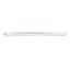 CANOA BAJOMESADA LED T8 0.6M 9W 3000K INTERCONECTABLE C/SWITCH G2