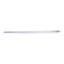 CANOA BAJOMESADA LED T8 1.2M 18W 3000K INTERCONECTABLE C/SWITCH G2