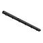 LUM LINEAL LED P/RIEL MAGNETICO NG DE 3000K 6W 38° 48V 30CM (TLS-M15DF03)