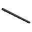 LUM LINEAL LED P/RIEL MAGNETICO NG DE 3000K 12W 38° 48V 60CM (TLS-M15DF06)