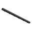 LUM LINEAL LED P/RIEL MAGNETICO NG DE 3000K 12W 38° 48V 60CM (TLS-M15DF06)