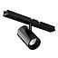 FOCO P/RIEL MAGNETICO SPOT NG DE 3000K 5W 30° 48V (TLS-M15SF32)