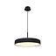 LAMP COLGAR ZENA LED 48W 3000K 2775LM