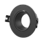 DOWNLIGHT COSTA EMB. BASC GU10 S/A