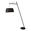 LAMP.PIE ALTHERA NERGA E27 S/A