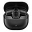AUDIFONOS INALAMBRICOS HAVIT TW888 LITE NEGROS
