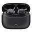 AUDIFONOS INALAMBRICOS HAVIT TW991 PRO ANC NEGROS