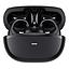 AUDIFONOS INALAMBRICOS HAVIT TW916 LITE OPENBUDS NEGROS