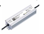 FUENTE SWITCHING 24V 6.3A 75.6W, 180-264VAC Exterior IP67 [FAX-75-24v]