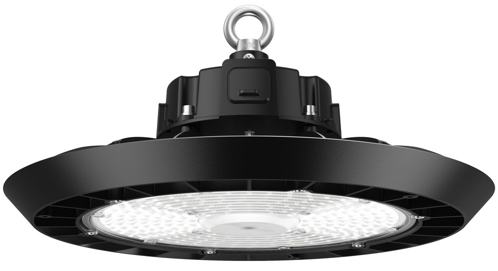 CAMPANA LED UFO IV 150W 4000K 120° #80182 WESTINGHOUSE