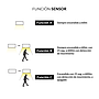 funcion_sensor.jpg