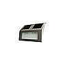 MARCADOR ESCALA LED Solar  0,14W 4LM IP44