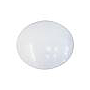 PLAFON ANDES LED 14W 950LM 6500K