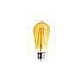 AMP LED FILAMENTO ST58 5W #65019 WESTINGHOUSE