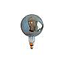 AMP LED FILAMENTO G200 8W DIM GREY #65078 E27 WESTINGHOUSE