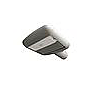 LUM. PUBLICA BASIC 30W 4000K #80051 WESTINGHOUSE