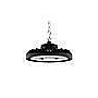 CAMPANA LED UFO II 100W 4000K #79147 120° WESTINGHOUSE