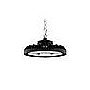 CAMPANA LED UFO II 240W 4000K #79163 120°  WESTINGHOUSE