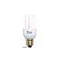 AMP A/E MICRO 3U 11W LC #30075 E27 T3 WESTINGHOUSE