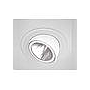 FOCO EMPOTRADONORDIC AMBER MINI R COB 1500 LED 16W BLANCO MEDIUM (296-501-10)