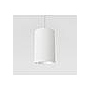 LAMP. COLGAR NORDIC PENDIX R COB 2900 30W BLANCO Wide flood  (290-513-10)