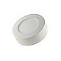 PANEL LED CIRC. SOB. 12W 3000K IL