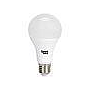 ITEM N° AMP LED BOLA A70 15W LC E27 GV