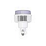 AMP LED ALTA POTENCIA 80W LBF #40023 E40/E27 WESTINGHOUSE