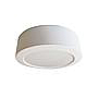 DOWNLIGHT 18W LC SOB ARMAPACK D22,6CM