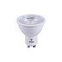 AMP LED 5W LC #61025 GU10 100º WESTINGHOUSE G8